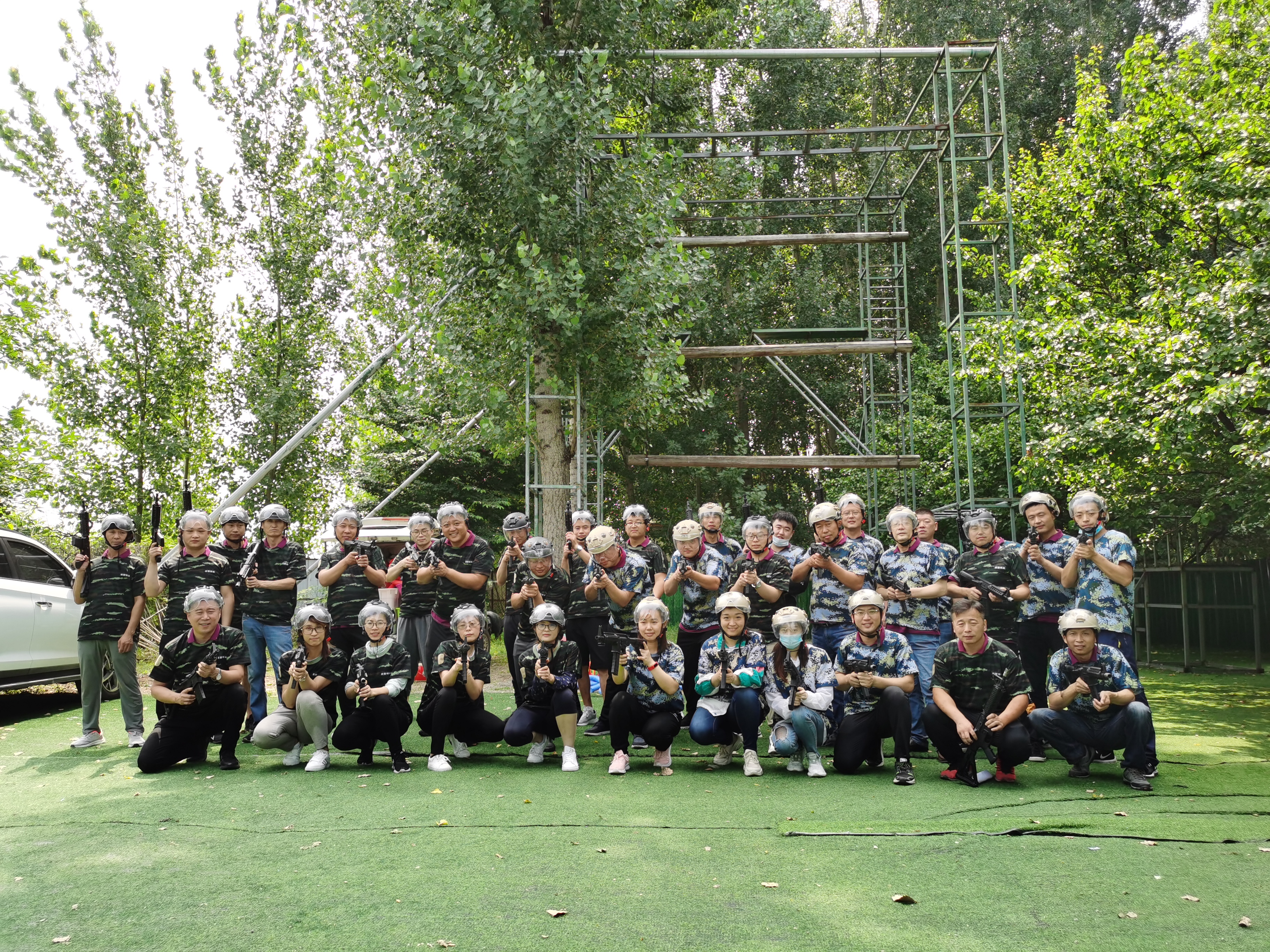 德國(guó)FAG軸承