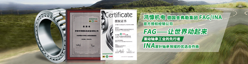 �����C(j��)���F(xi��n)AG�S����INA�S��